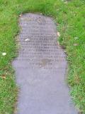 image of grave number 386480